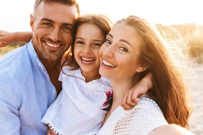 Erich Herber DDS - General dentist in Temecula, CA