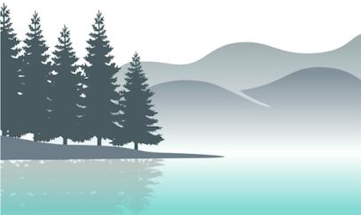 Plattsburgh Oral Surgery, PC - Oral surgeon in Plattsburgh, NY