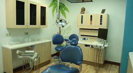 Treasured Smiles Pediatric Dentistry - Pediatric dentist in Frankfort, IL