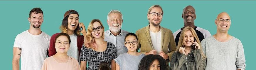 R3 Dental Group - General dentist in Silver Spring, MD
