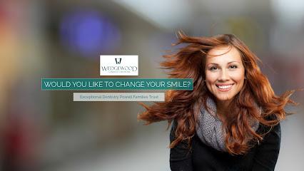 Wedgewood Complete Dentistry - General dentist in Powell, OH