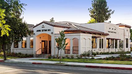 Settimi Family Dentistry - General dentist in Visalia, CA