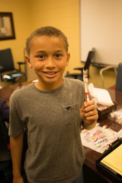 Classy Smiles - General dentist in Murrells Inlet, SC