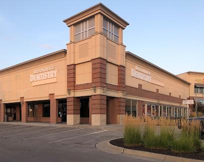 Brookridge Dentistry - General dentist in Overland Park, KS