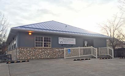 Mountain West Dental - General dentist in Gillette, WY