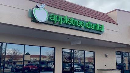 Appletree Dental - General dentist in Denver, CO