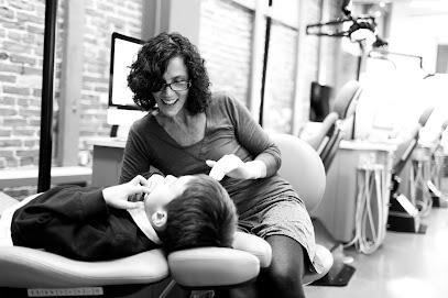 Ferrari Orthodontics - Orthodontist in Berkeley, CA