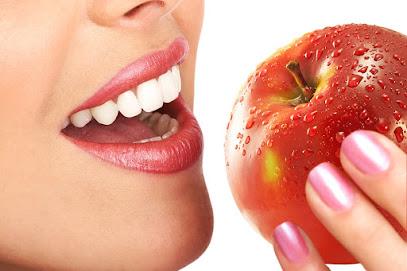 Mountainville Dental – Dr. Aaron Wood - General dentist in Alpine, UT