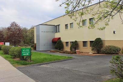 Bedford Dental - General dentist in Bedford, MA