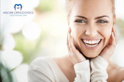 Melcher Orthodontics - Orthodontist in Louisville, CO