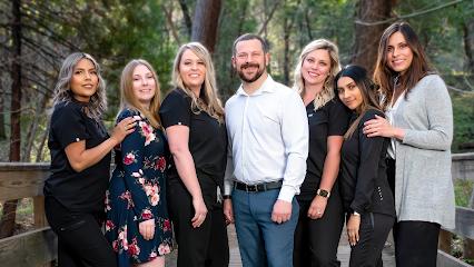 Soulsmile - General dentist in Ashland, OR