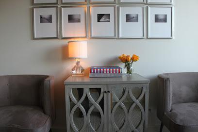 Sherman Chan, DDS - General dentist in Mill Valley, CA