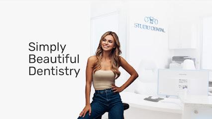 Studio Dental by Alexander Ash, DDS - General dentist in Studio City, CA