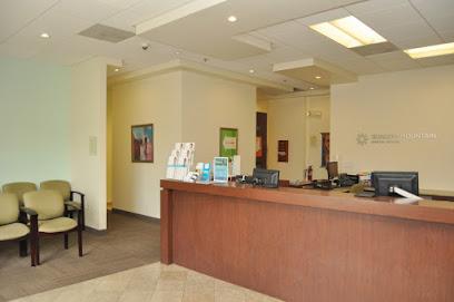 Shadow Mountain Dental Group and Orthodontics - General dentist in Las Vegas, NV