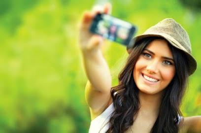 Michael V Liggett & Associates - General dentist in Rogers, AR