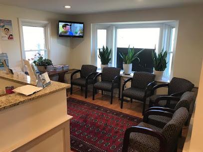 Bristol County Dentists - General dentist in North Attleboro, MA