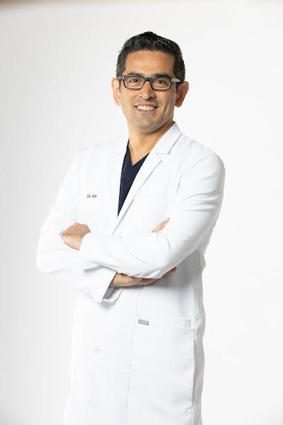 Arcadia Dentistry - General dentist in Arcadia, CA