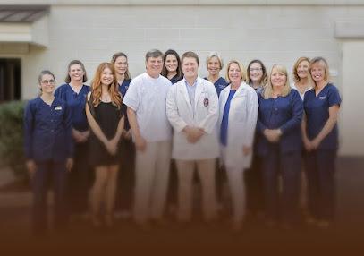 Iroquois Family Dentistry - General dentist in Nashville, TN