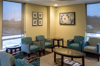General Dentistry & Orthodontics - General dentist in Springfield, VA