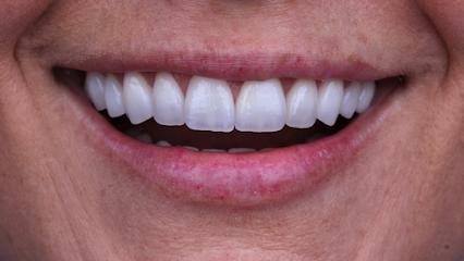Jupiter Dentistry - General dentist in Jupiter, FL