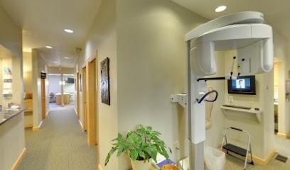 Hopewell Dental - General dentist in Heath, OH