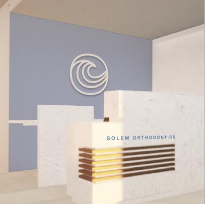 Solem Orthodontics - Orthodontist in Pleasant Hill, CA