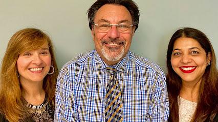 Drs. Nager, Pierce, Crabtree and Deshmukh - Periodontist in Warwick, RI