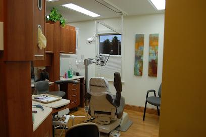Howard, Nicholas, Baburek, DDS - General dentist in Toledo, OH