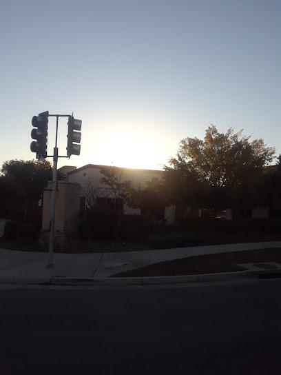 Singh P J DDS - General dentist in Tracy, CA