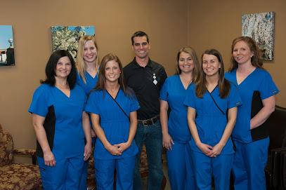 Maryville Dental Center - General dentist in Maryville, TN