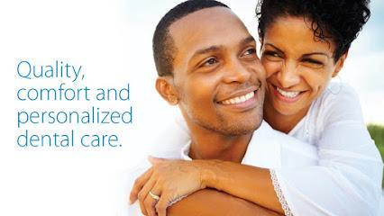 Central Park Dental - General dentist in Yonkers, NY