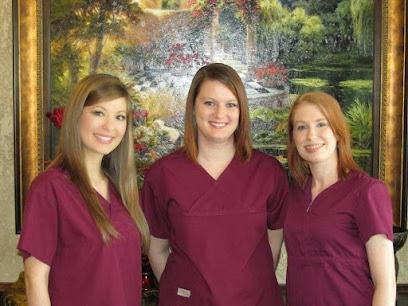 Branton Family Dentistry - General dentist in Bossier City, LA