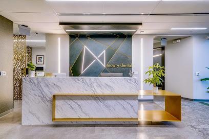 Mowry Dental - General dentist in Fremont, CA