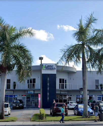 Cano Dental – West Hialeah - General dentist in Hialeah, FL