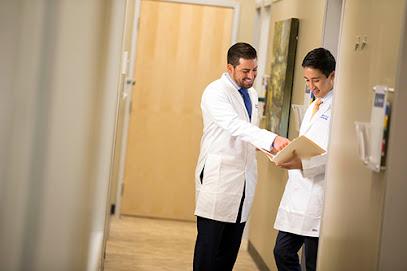Aspen Dental – Titusville, FL - General dentist in Titusville, FL