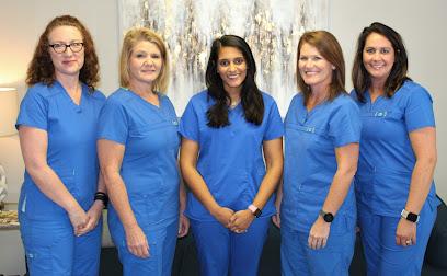 Dental Solutions of Clinton - General dentist in Clinton, MS