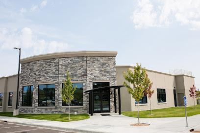 Regarding Dentistry - General dentist in Waconia, MN