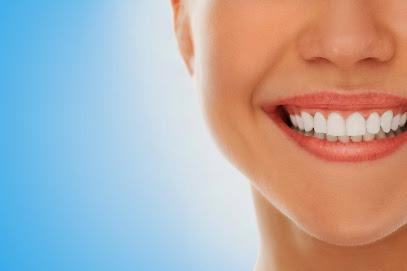 Boulevard Family Dentistry - General dentist in Elk Grove, CA