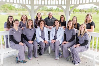 Smile Hilliard - General dentist in Hilliard, OH