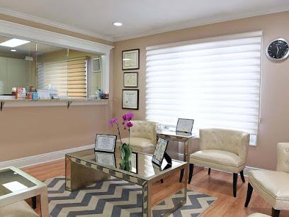 Coastal Dental Group - General dentist in Point Pleasant Beach, NJ