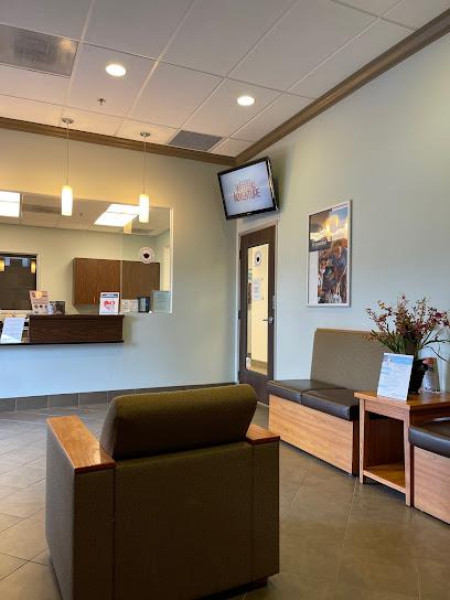 Bright Now! Dental & Orthodontics - General dentist in Casselberry, FL
