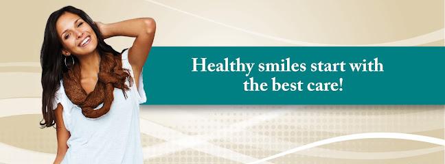 Summerlin Dental Care - General dentist in Fort Myers, FL