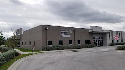 Smile Viera - General dentist in Melbourne, FL