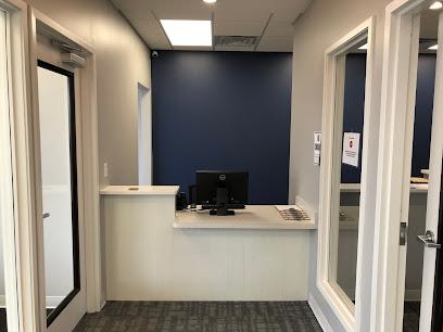New View Dental - General dentist in Perrysburg, OH