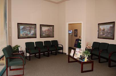 Gateway Dental Group and Orthodontics - General dentist in Mira Loma, CA