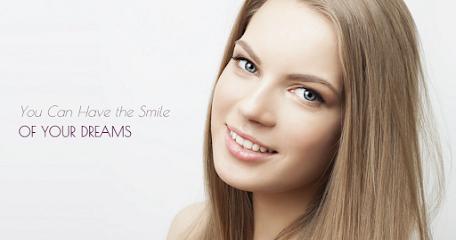 Stamitoles Dental Center - General dentist in Pensacola, FL