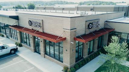 Inspire Dental - General dentist in Nolensville, TN
