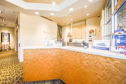 Revive Dental and Spa - General dentist in Dublin, CA