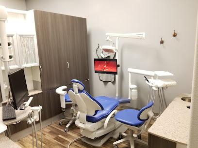 Pleasant Pointe Dental - General dentist in Roseville, CA
