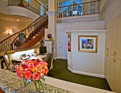 Dr. Mark Damerau, D.M.D. - Cosmetic dentist, General dentist in Palm Beach Gardens, FL